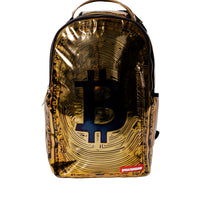 Bitcoin Bag