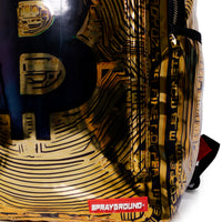 Bitcoin Bag