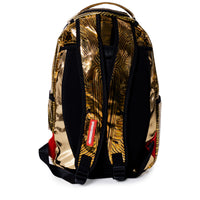 Bitcoin Bag