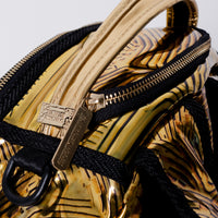 Bitcoin Bag