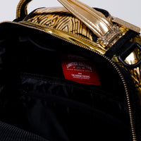 Bitcoin Bag