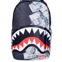 Money Powder Shark