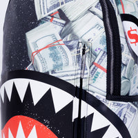 Money Powder Shark