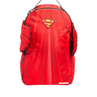 Superman Wings