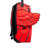 Superman Wings
