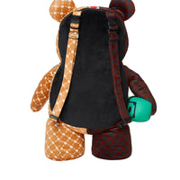 Dollar Teddy