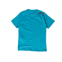 Zombie Bear T-shirt Youth