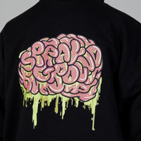 Niño / Niña - Nyzd Full Zip Hoodie Youth