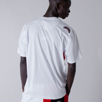 SPRAYGROUND TAG T-SHIRT
