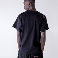 SPRAYGROUND TAG T-SHIRT