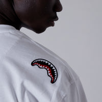 SPRAYGROUND TAG T-SHIRT
