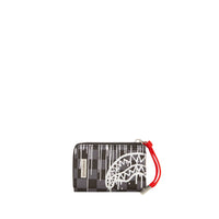 Platinum Drips Wallet