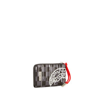 Platinum Drips Wallet