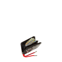 Platinum Drips Wallet