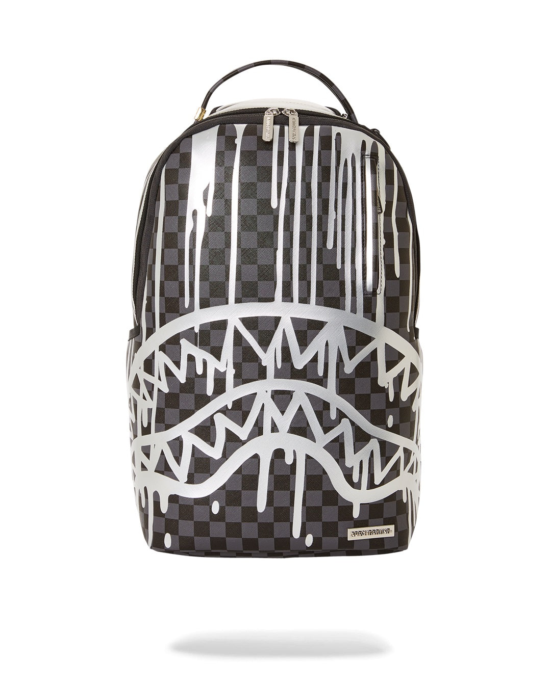 PLATINUM DRIPS DLX BACKPACK