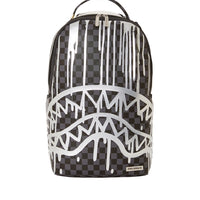 Platinum Drips Dlx Backpack