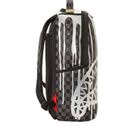 Platinum Drips Dlx Backpack