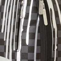 Platinum Drips Dlx Backpack
