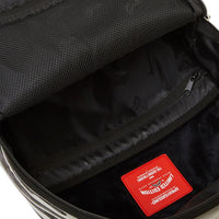 Platinum Drips Dlx Backpack