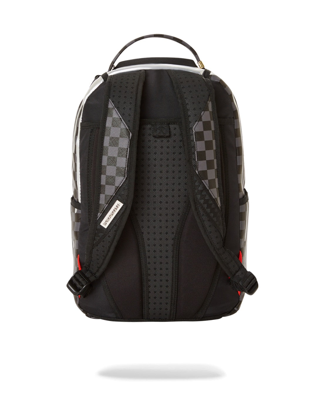 PLATINUM DRIPS DLX BACKPACK