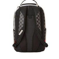 Platinum Drips Dlx Backpack