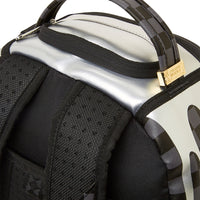 Platinum Drips Dlx Backpack