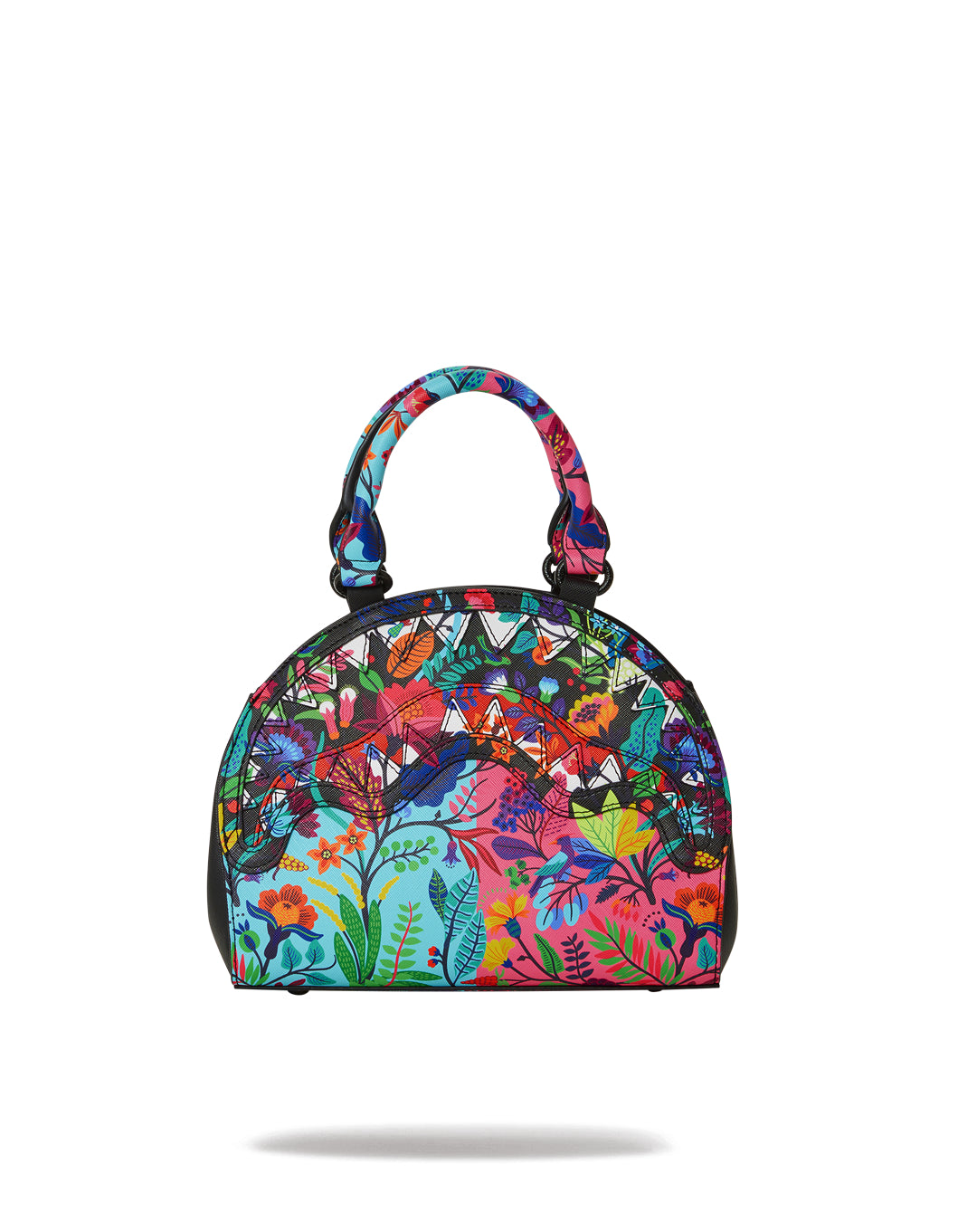 SANCTUARY SPLIT 2.0 HANDBAG