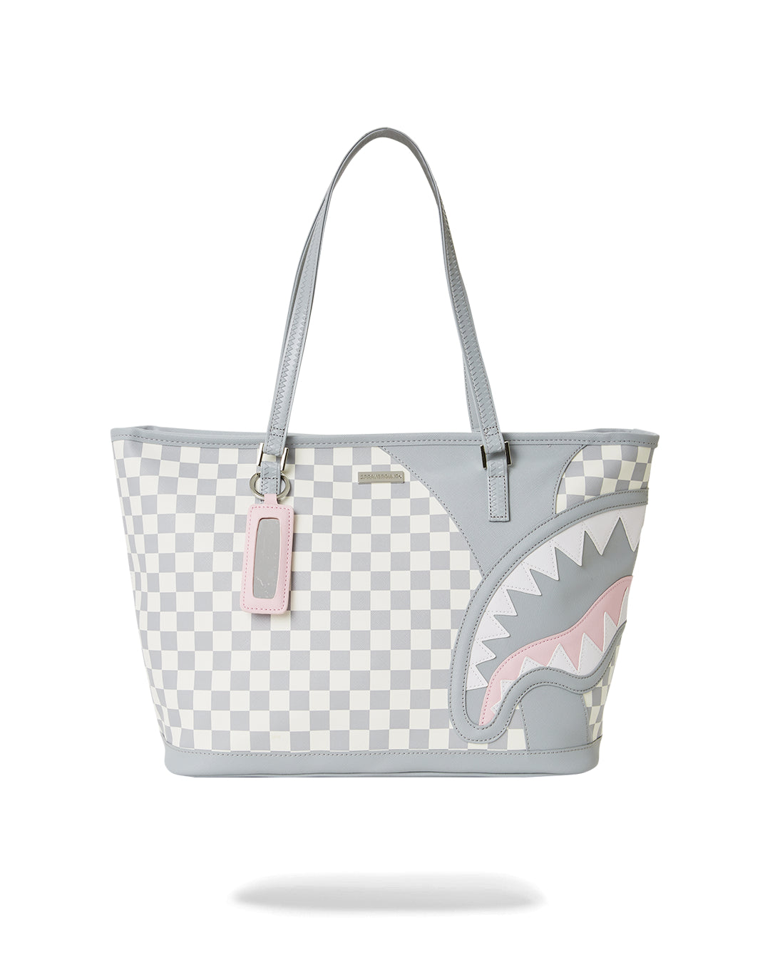 ROSE HENNEY TOTE