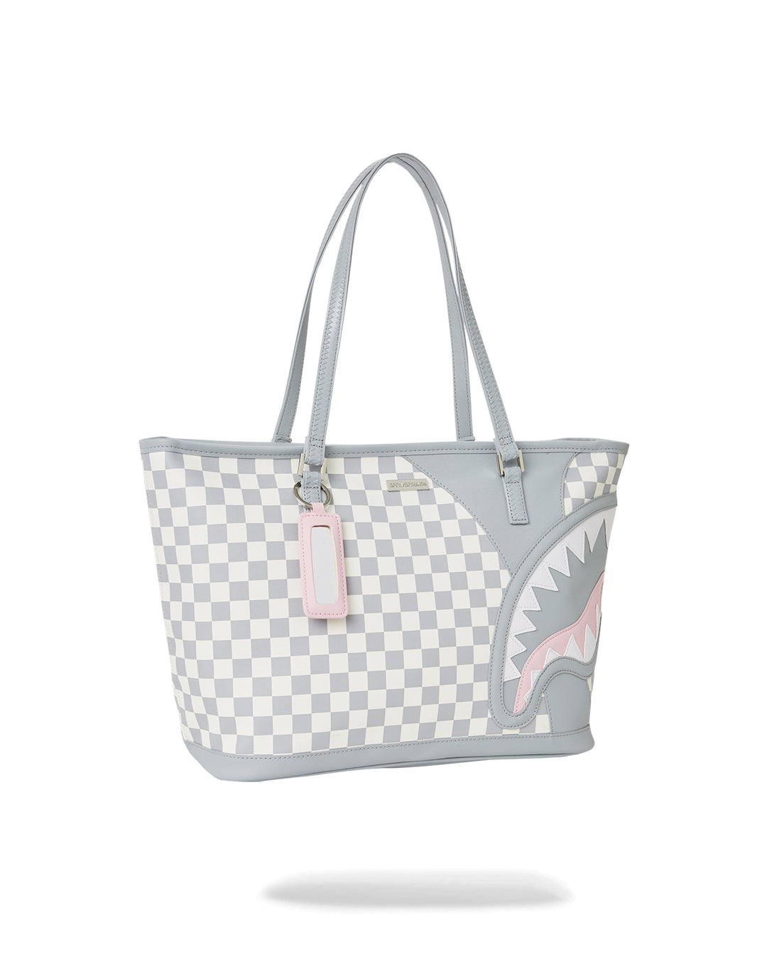 ROSE HENNEY TOTE