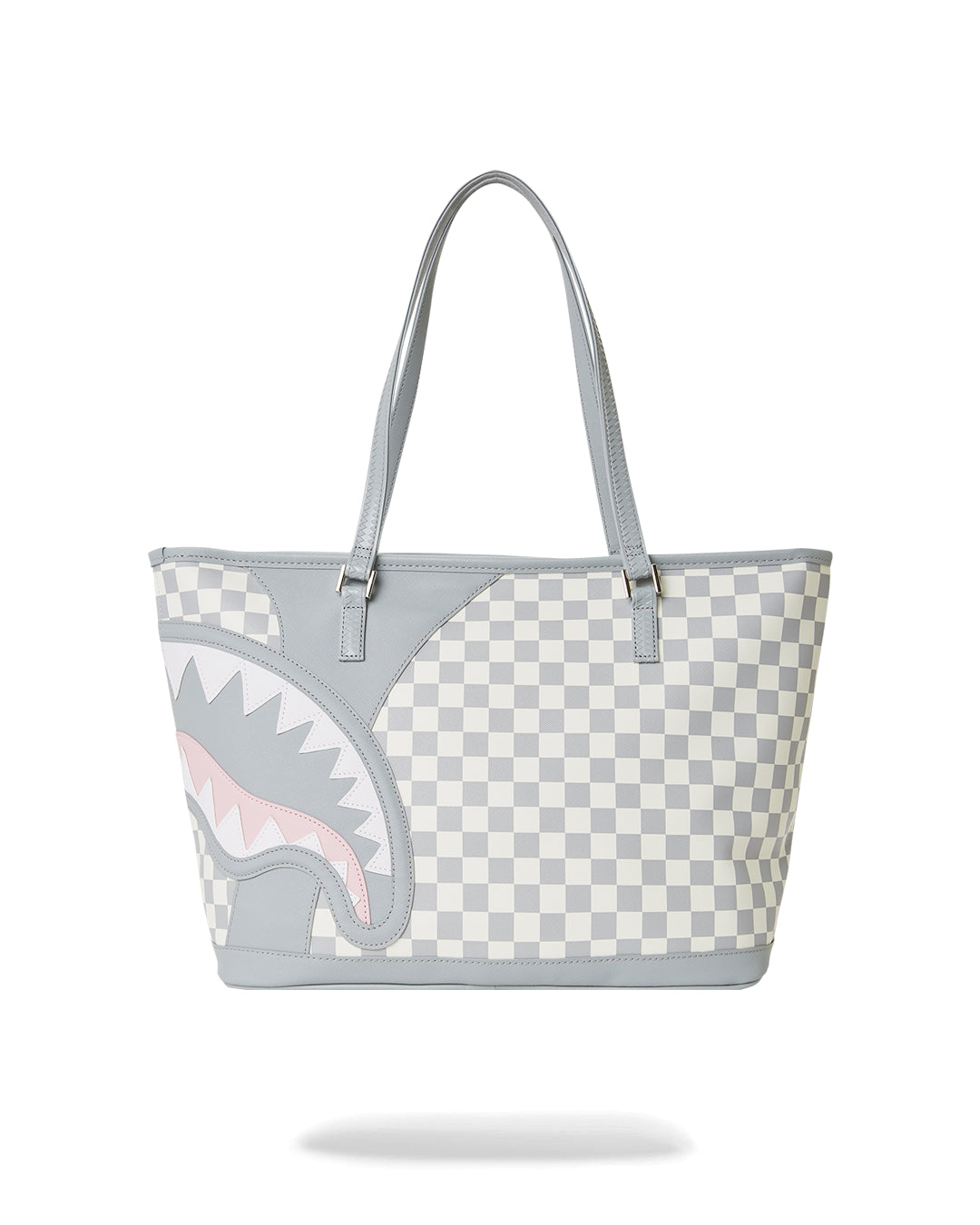 ROSE HENNEY TOTE