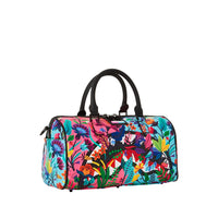 Sanctuary Split 2.0 Mini Duffle