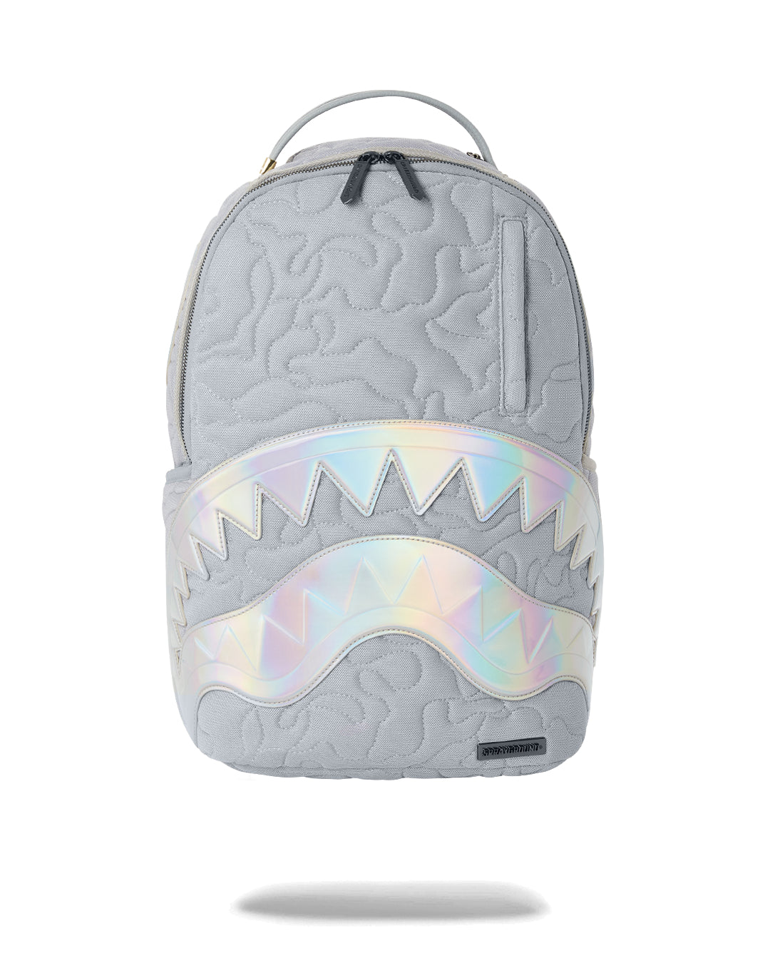 Backpack Felpa Sprayground Donna Zaino Sprayground Quilted