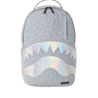 Quilted Northern Dlxvf Backpack