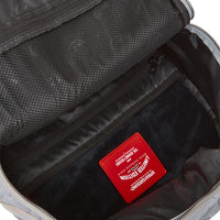 Quilted Northern Dlxvf Backpack
