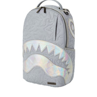 Quilted Northern Dlxvf Backpack