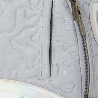 Quilted Northern Dlxvf Backpack