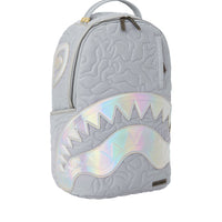 Quilted Northern Dlxvf Backpack
