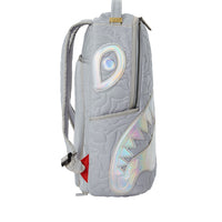 Quilted Northern Dlxvf Backpack