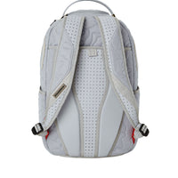 Quilted Northern Dlxvf Backpack
