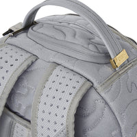 Quilted Northern Dlxvf Backpack