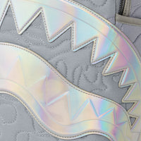 Quilted Northern Dlxvf Backpack