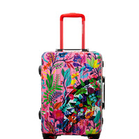 Sanctuary Split 2.0 Hard Luggage
