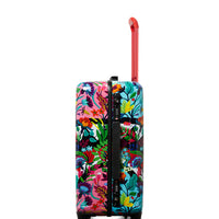 Sanctuary Split 2.0 Hard Luggage