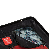 Sanctuary Split 2.0 Hard Luggage