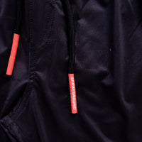 BLIND SIDE NR 5 SWIM SHORTS BLIND SIDE SWIM SHORTS