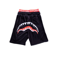 BLIND SIDE NR 5 SWIM SHORTS BLIND SIDE SWIM SHORTS