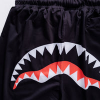 BLIND SIDE NR 5 SWIM SHORTS BLIND SIDE SWIM SHORTS