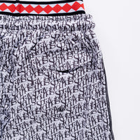 Spior Swim Shorts