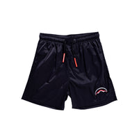 SHARKMOUTH SWIM TRUNKS