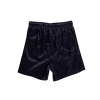 SHARKMOUTH SWIM TRUNKS